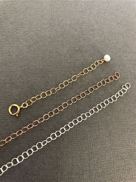 chanel chain extender|Chanel Chain Extender .